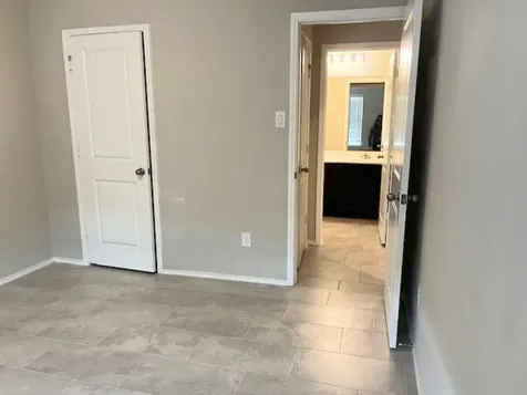 8310 Rose Petals Lane Rosharon TX 77583