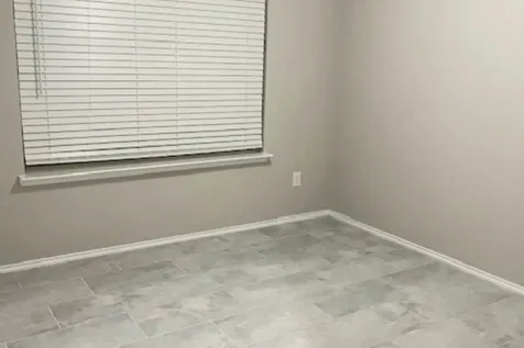 8310 Rose Petals Lane Rosharon TX 77583