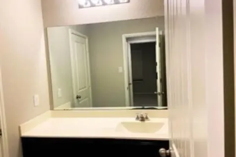 8310 Rose Petals Lane Rosharon TX 77583