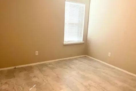 8310 Rose Petals Lane Rosharon TX 77583