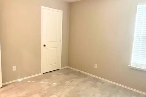 8310 Rose Petals Lane Rosharon TX 77583