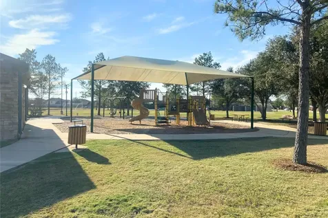 8310 Rose Petals Lane Rosharon TX 77583