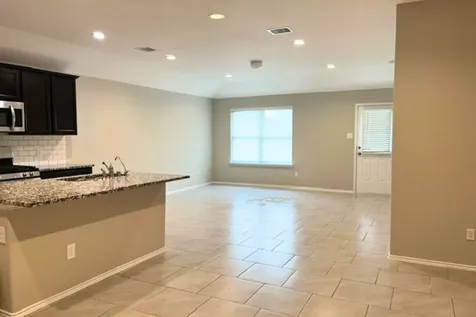 8310 Rose Petals Lane Rosharon TX 77583
