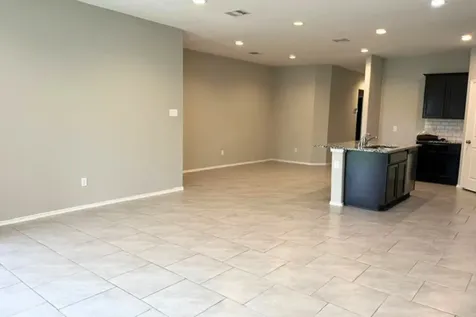8310 Rose Petals Lane Rosharon TX 77583