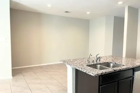 8310 Rose Petals Lane Rosharon TX 77583