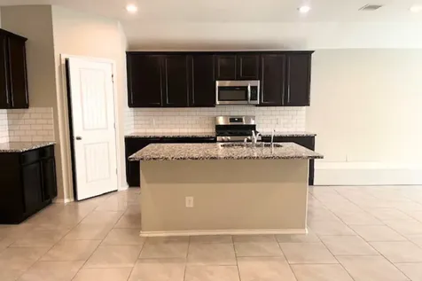 8310 Rose Petals Lane Rosharon TX 77583