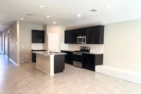 8310 Rose Petals Lane Rosharon TX 77583