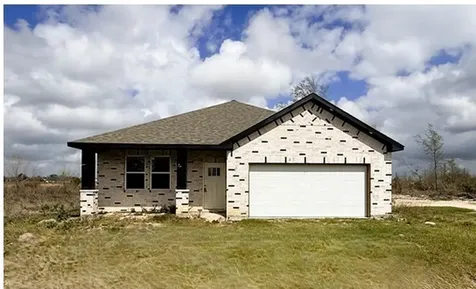 523 Road 5844 Cleveland TX 77327
