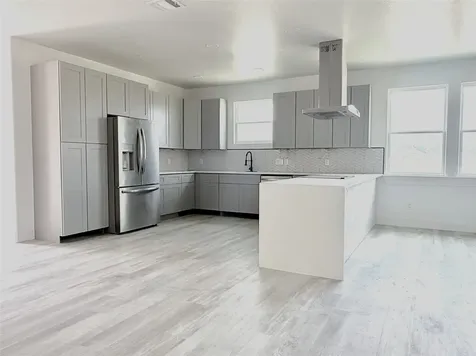 523 Road 5844 Cleveland TX 77327