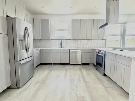 523 Road 5844 Cleveland TX 77327