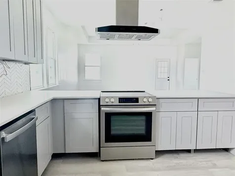 523 Road 5844 Cleveland TX 77327