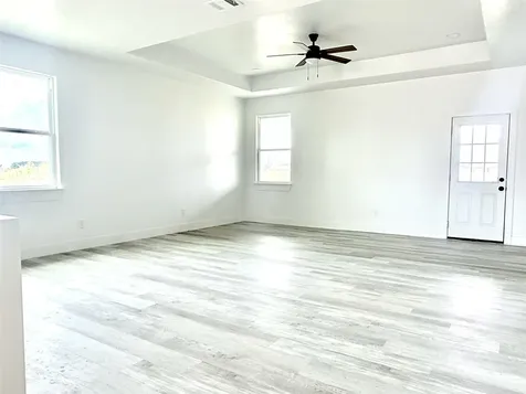 523 Road 5844 Cleveland TX 77327