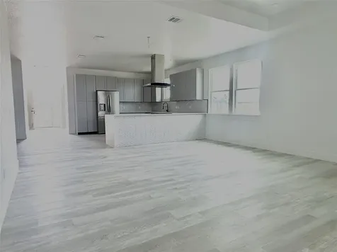 523 Road 5844 Cleveland TX 77327