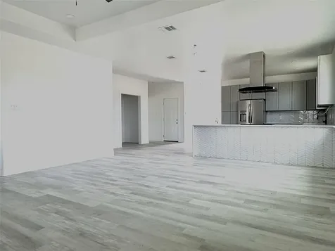 523 Road 5844 Cleveland TX 77327