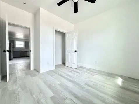 523 Road 5844 Cleveland TX 77327