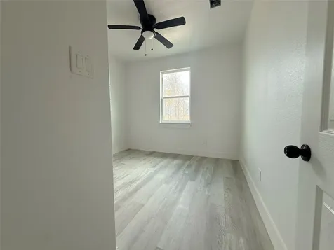 523 Road 5844 Cleveland TX 77327