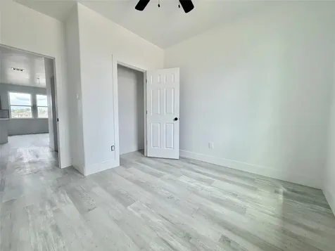 523 Road 5844 Cleveland TX 77327