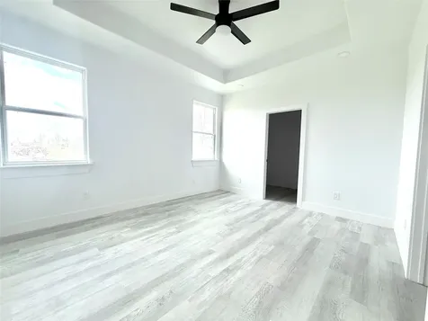 523 Road 5844 Cleveland TX 77327