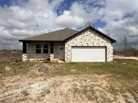 523 Road 5844 Cleveland TX 77327