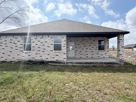 523 Road 5844 Cleveland TX 77327