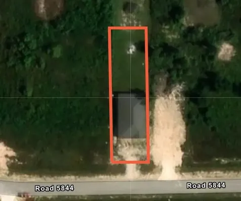 523 Road 5844 Cleveland TX 77327