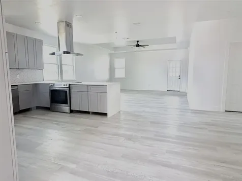 523 Road 5844 Cleveland TX 77327