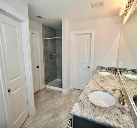 18226 Willow Edge Drive Tomball TX 77375
