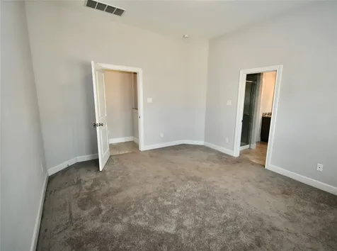 18226 Willow Edge Drive Tomball TX 77375
