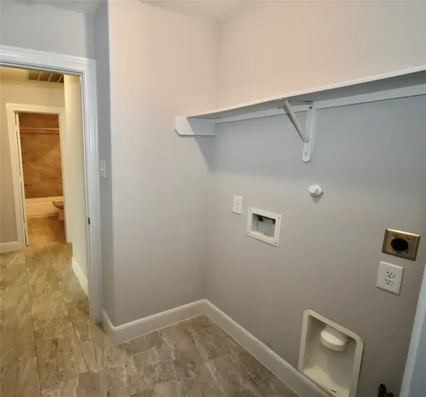18226 Willow Edge Drive Tomball TX 77375