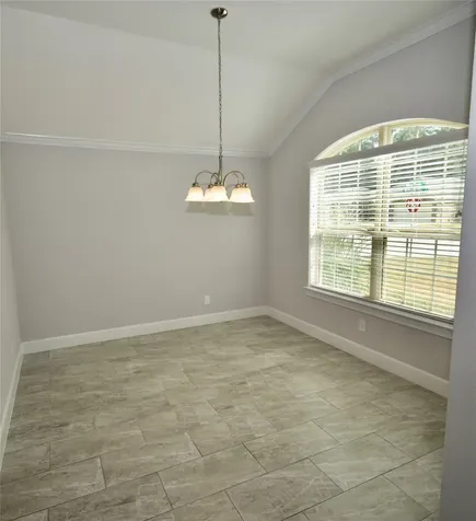 18226 Willow Edge Drive Tomball TX 77375