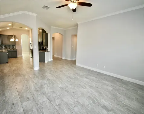 18226 Willow Edge Drive Tomball TX 77375