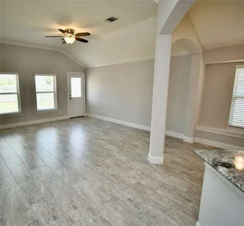 18226 Willow Edge Drive Tomball TX 77375