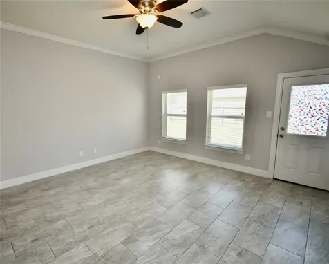 18226 Willow Edge Drive Tomball TX 77375