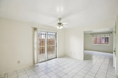 8379 La Roche Lane Houston TX 77036