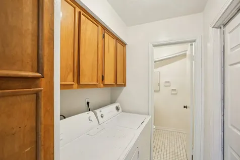 8379 La Roche Lane Houston TX 77036