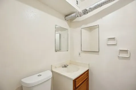 8379 La Roche Lane Houston TX 77036