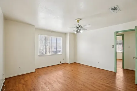 8379 La Roche Lane Houston TX 77036