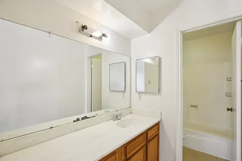 8379 La Roche Lane Houston TX 77036