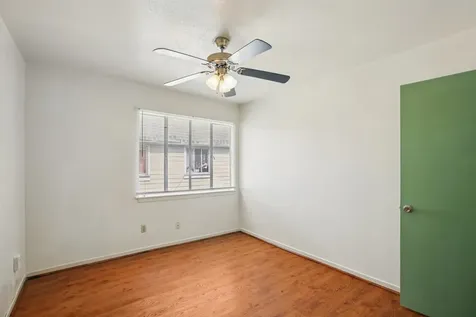 8379 La Roche Lane Houston TX 77036