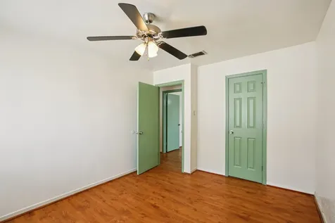 8379 La Roche Lane Houston TX 77036