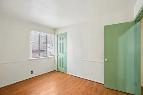 8379 La Roche Lane Houston TX 77036