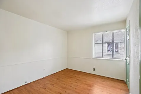 8379 La Roche Lane Houston TX 77036