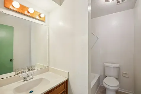 8379 La Roche Lane Houston TX 77036