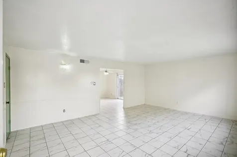 8379 La Roche Lane Houston TX 77036