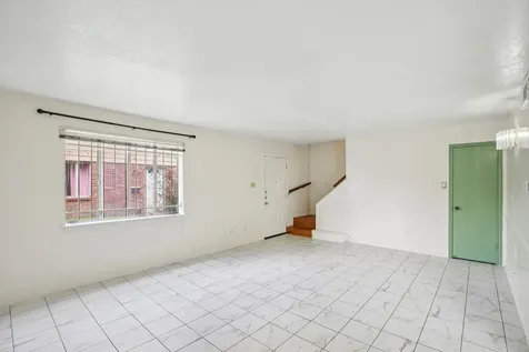 8379 La Roche Lane Houston TX 77036