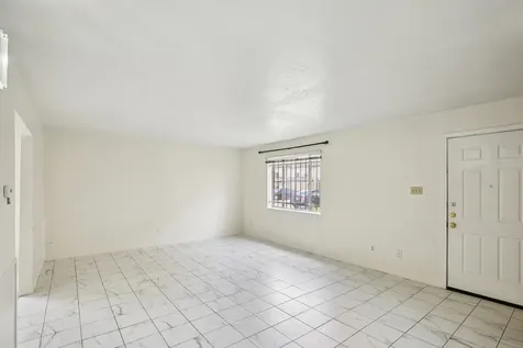 8379 La Roche Lane Houston TX 77036