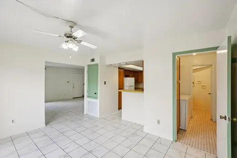 8379 La Roche Lane Houston TX 77036
