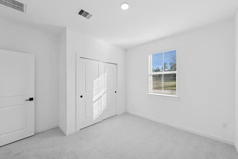 110 Roebuck Lane New Waverly TX 77358