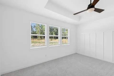 110 Roebuck Lane New Waverly TX 77358