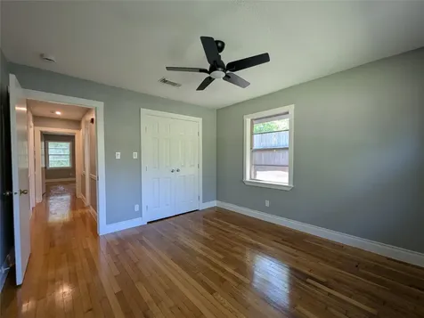 12633 Arp Street Houston TX 77085
